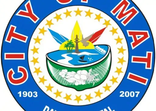 City of Mati – Davao Oriental
