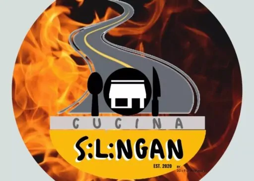 Cucina Silingan – Tagum City