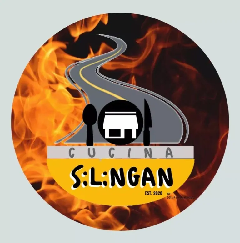 Cucina Silingan – Tagum City
