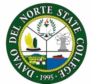 Davao Del Norte State College – Panabo City