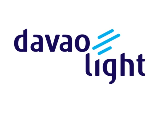Davao Light and Power Company (DLPC)