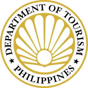 Department of Tourism (DOT)