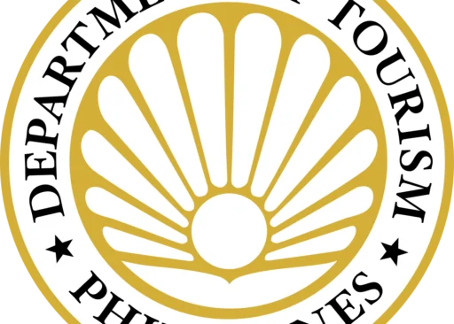 Department of Tourism (DOT)