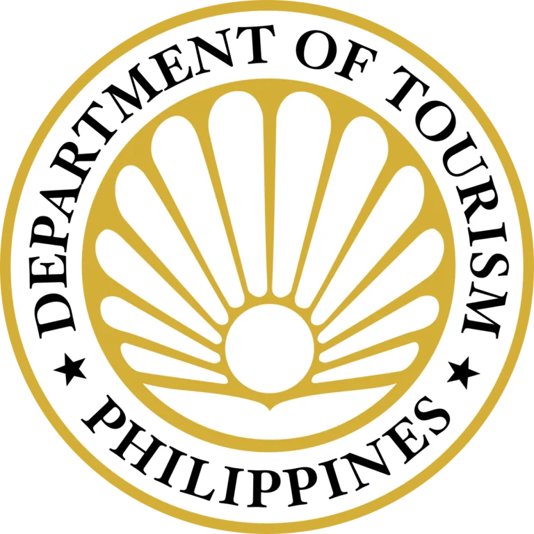 Department of Tourism (DOT)
