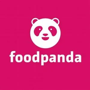 Food Panda – Tagum City