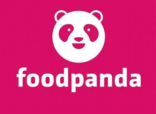 Food Panda – Tagum City