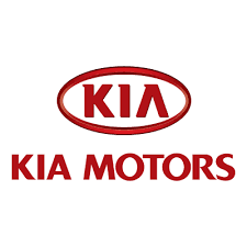 KIA – Tagum City