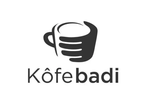 Kôfe Badi – Tagum City