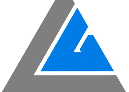 LYR Group of Companies – Tagum City