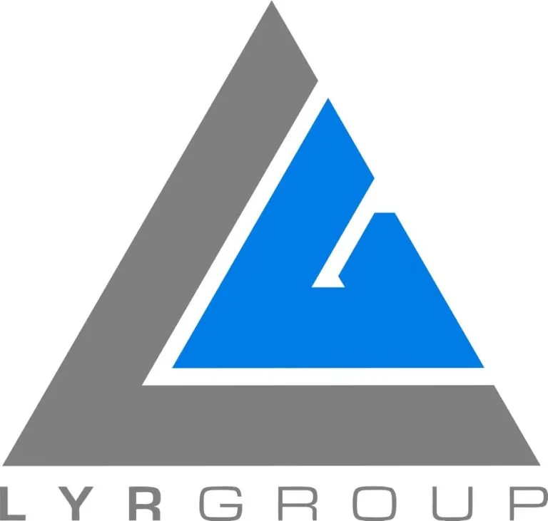 LYR Group of Companies – Tagum City