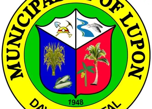 Municipality of Lupon – Davao Oriental