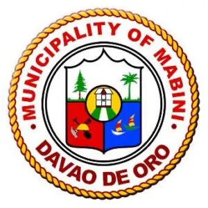 Municipality of Mabini – Davao De Oro