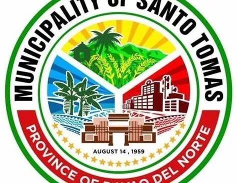 List of Elementary Schools in Santo Tomas, Davao Del Norte