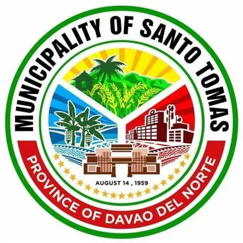 List of Elementary Schools in Santo Tomas, Davao Del Norte