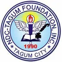 North Davao College (NDC) – Tagum Foundation Inc