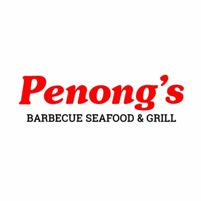Penong’s – Tagum City