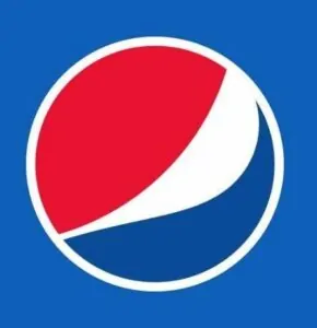 Pepsi – Tagum City