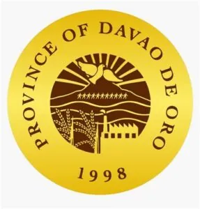 Province of Davao De Oro