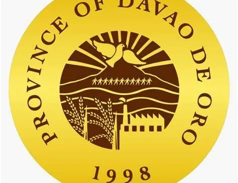 Province of Davao De Oro (aka Compostela Valley)