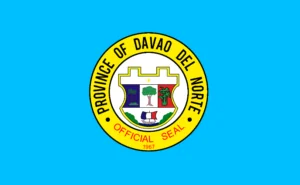 Elected Officials – Davao Del Norte