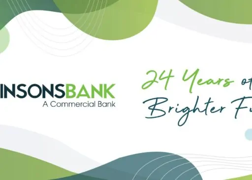 Robinsons Bank – Tagum City