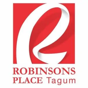 Robinson’s Place Tagum – Tagum City