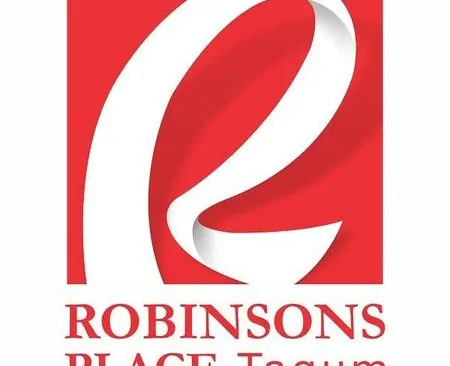 Robinson’s Place Tagum – Tagum City