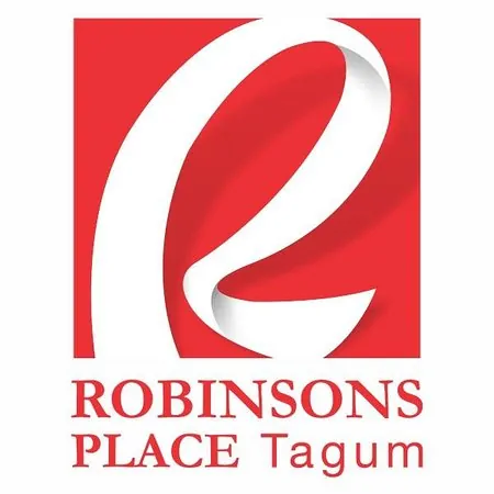 Robinson’s Place Tagum – Tagum City