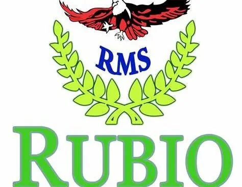 Rubio Memorial Services – Tagum City