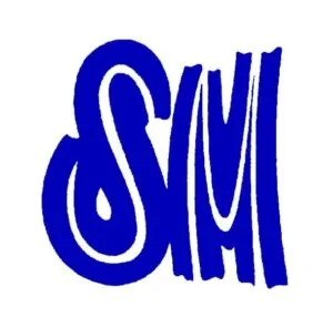 SM City Tagum City