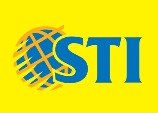 STI College – Tagum City