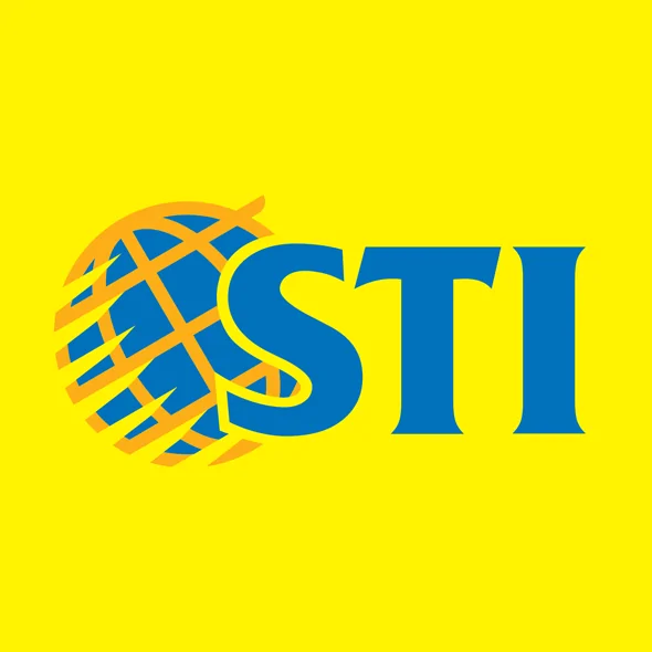 STI College – Tagum City