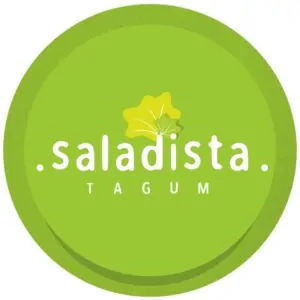 Saladista – Tagum City