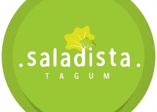 Saladista – Tagum City