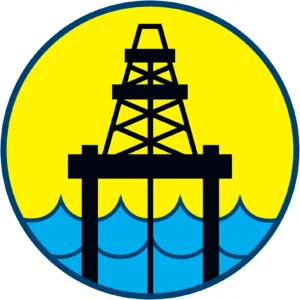 Seaoil – Tagum City