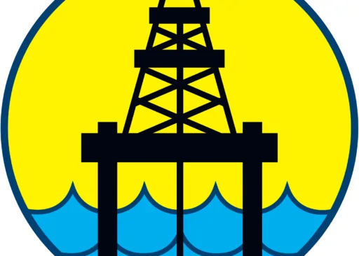 Seaoil – Tagum City