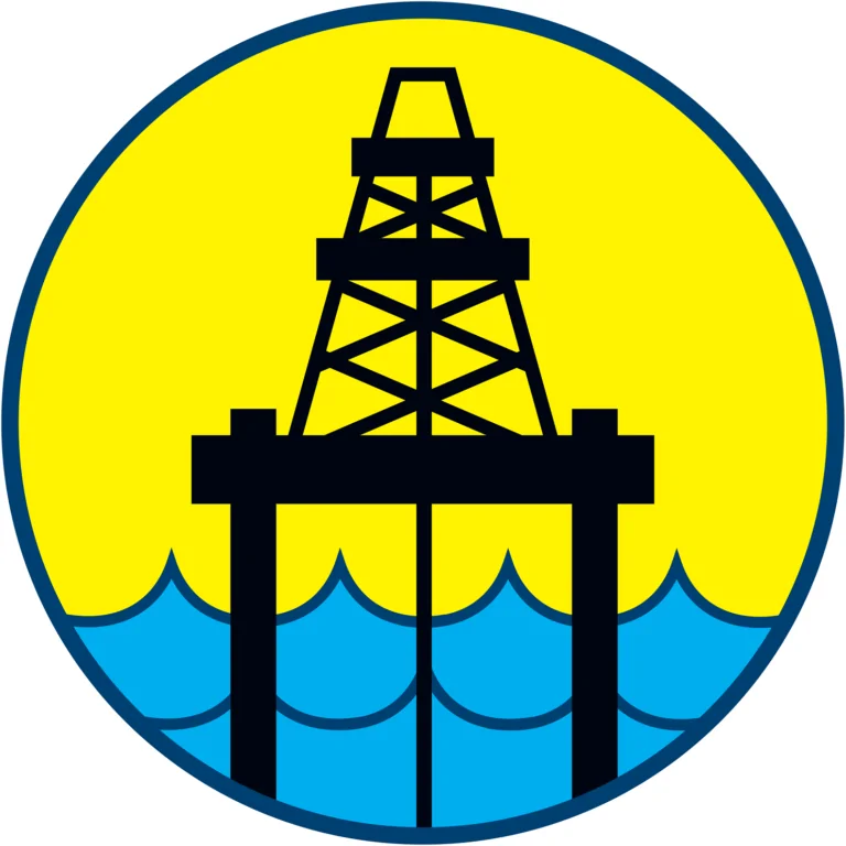 Seaoil – Tagum City