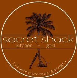 Secret Shack Kitchen + Grill – Tagum City