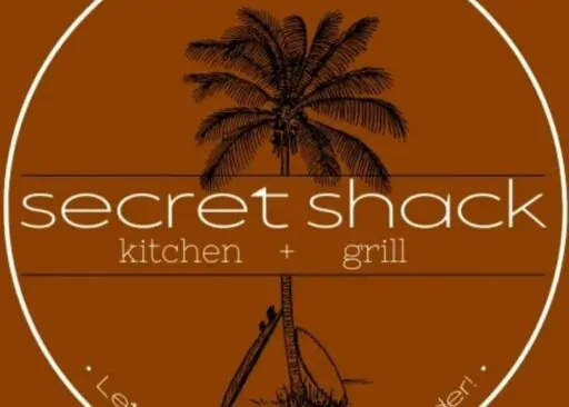 Secret Shack Kitchen + Grill – Tagum City