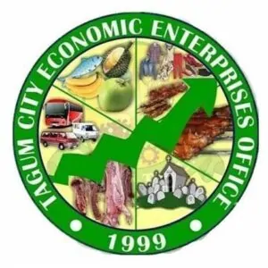 City Economic Enterprises Office (CEEO) – Tagum City