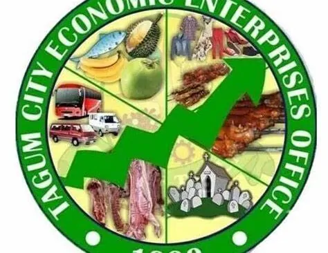 City Economic Enterprises Office (CEEO) – Tagum City