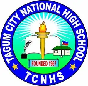 Tagum City National High School (TCNHS)