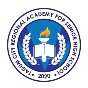 Tagum City Regional Academy for Senior High School