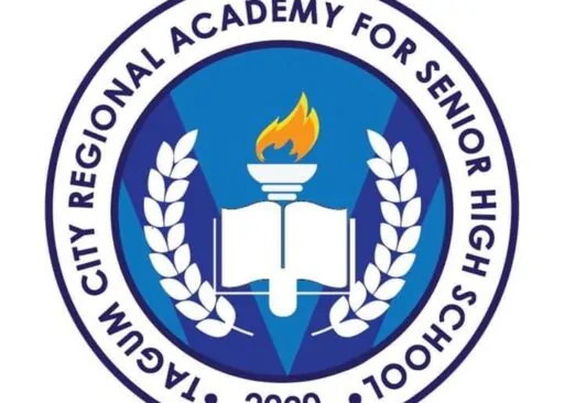 Tagum City Regional Academy for Senior High School