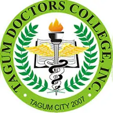 Tagum Doctors College Inc – Tagum City