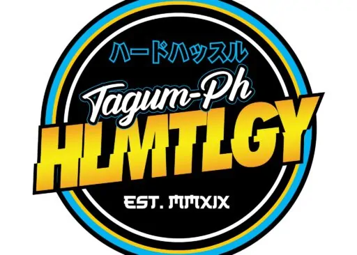 Tagum Helmetology – Tagum City
