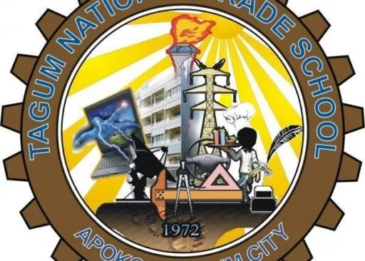 Tagum National Trade School – Tagum City