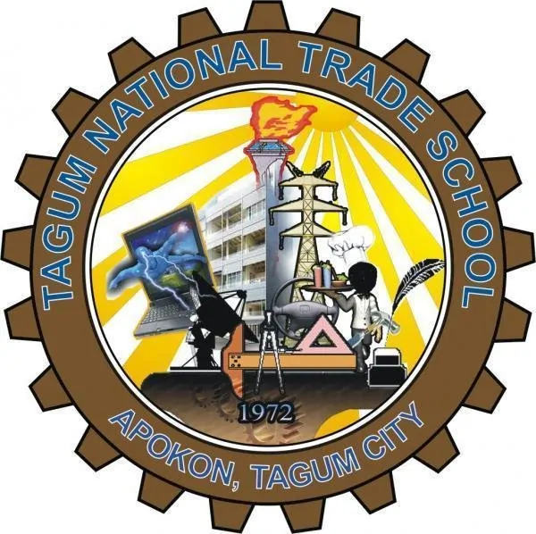 Tagum National Trade School – Tagum City