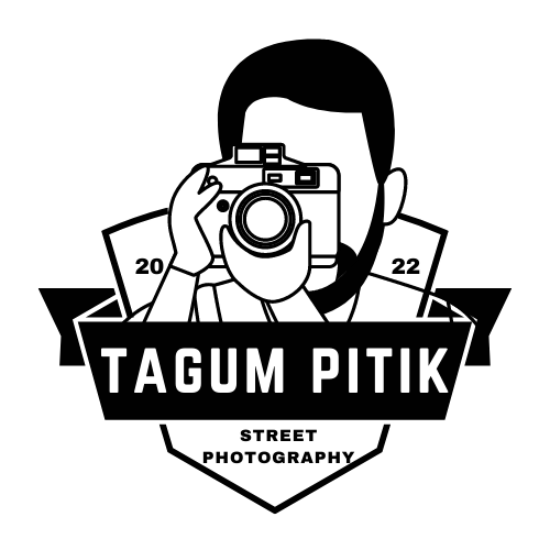 Tagum Pitik – Tagum City