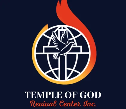 Temple of God Revival Center Inc – Tagum City